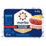 Jerked Beef Marba Dianteiro 500g