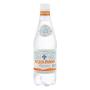 Água Mineral Natural sem Gás Acqua Panna Garrafa 500ml