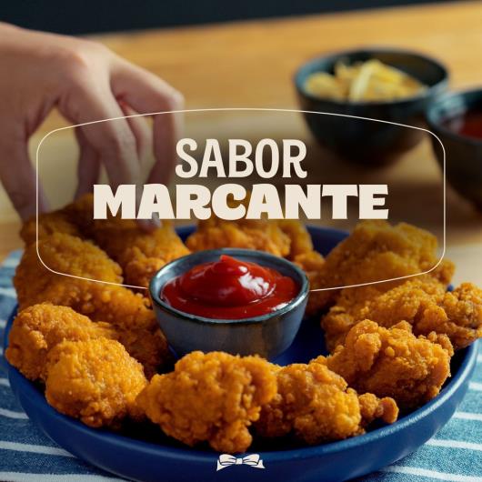 Ketchup Hellmann's Supreme squeeze 390g - Imagem em destaque