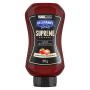 Ketchup Hellmann's Supreme Squeeze 390g