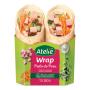 Wrap Peito de Peru Ateliê 150g