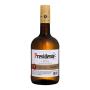 Cachaça Presidente Adoçada 900ml