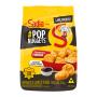 Empanado de Frango Sadia Nuggets Pacote 275g