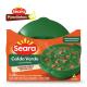 Caldo Verde com Calabresa Seara Na Panelinha 300g - Imagem 7894904296286-1-.jpg em miniatúra