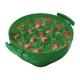 Caldo Verde com Calabresa Seara Na Panelinha 300g - Imagem 7894904296286-4-.jpg em miniatúra