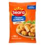 Empanado de Frango Seara Chicken Supreme Pacote 900g