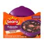 Feijoada Seara na Panelinha Congelada 300g