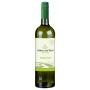 Vinho Branco Suave Adega do Vale 750ml