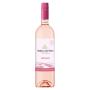 Vinho de Mesa Rosé Suave Adega do Vale 750ml