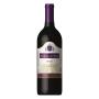 Vinho Tinto de Mesa Adega do Vale Seco 750ml