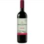 Vinho Tinto Suave Adega do Vale 750ml