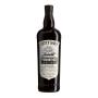 Whisky cutty sark prohibition edition 700ml