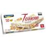 Torrone Montevérgine Amendoim 200g