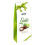 Bombom Montevérgine Recheio Limão 55g