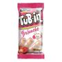 Wafer Montevergine Tub-In Morango 30g
