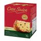 Panettone com Frutas Cristalizadas e Uvas-Passas Casa Suíça Caixa 80g - Imagem 7897173073480.png em miniatúra