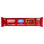 Biscoito com Chocolate Chocobiscuit NESTLÉ Ao Leite 78g