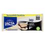 Chocolate Lacta Laka Diamante Negro Pacote 145g Tamanho Família