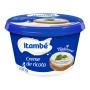 Creme de Queijo Ricota Tradicional Itambé Pote 200g