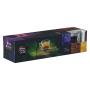 Kit Café em Cápsula Torrado e Moído Espresso + Espresso Intenso + Doppio Espresso Nescafé Dolce Gusto 10 Cápsulas Cada Grátis 1 Xícara