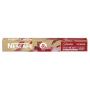 Café em Cápsula Nescafé Farmers Origins Colombia 10 Cápsulas 44g