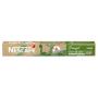 Café em Cápsula Nescafé Farmers Origins Brazil 10 Cápsulas 44g