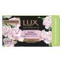 Pack Sabonete Barra de Glicerina Rosas Francesas Lux Botanicals Envoltório 6 Unidades 85g Cada Leve Mais Pague Menos