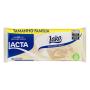 Chocolate Branco Lacta Laka Pacote 145g Tamanho Família