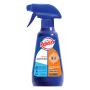 Multi-Inseticida à Base de Água Repelex Frasco 280ml Borrifador