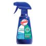 Inseticida à Base de Água Repelex Frasco 280ml Borrifador