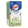 Repelente Líquido Elétrico 30 Noites Repelex Caixa 40ml Refil