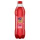 Refrigerante H2OH! Pitaya e Limão Zero Açúcar 500ml - Imagem 7892840821999.png em miniatúra
