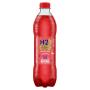 Refrigerante H2OH! Pitaya e Limão Zero Açúcar 500ml