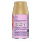 Odorizador de Ambiente Doce Astral Glade Automatic Frasco 269ml Spray Refil - Imagem 7894650012918-02.png em miniatúra