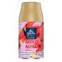 Odorizador de Ambiente Doce Astral Glade Automatic Frasco 269ml Spray Refil