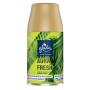 Odorizador de Ambiente Aura Fresh Glade Automatic Frasco 269ml Spray Refil