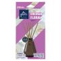 Difusor de Aromas Energia Floral Glade Caixa 100ml