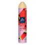 Odorizador de Ambiente Aerossol Doce Astral Glade Frasco 360ml Spray