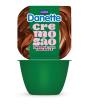 Danette Cremosão Chocolate com Avelã 90g