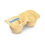 Danette Chocolate Branco 180g
