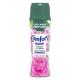 Perfume para Roupas Comfort Boom Euforia Floral Perfume em Cristais Frasco 275g - Imagem 7891150098725.png em miniatúra