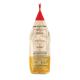 Cereal Infantil Mucilon Arroz e Aveia 180g - 20g Grátis - Imagem 7891000368145-2-.jpg em miniatúra