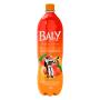 Energético Morango e Pêssego das Galáxias Baly Garrafa 2l