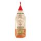 Cereal Infantil Mucilon Multicereais 180g - 20g Grátis - Imagem 7891000368183-2-.jpg em miniatúra
