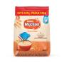 Cereal Infantil Mucilon Multicereais 600g - 50g Grátis