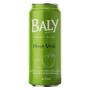 Energético Maçã-Verde Baly Lata 473ml