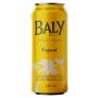 Energético Tropical Baly Lata 473ml
