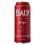 Energético Cereja Baly Lata 473ml