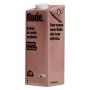 Bebida à Base de Aveia Orgânica Sabor Cacau Nude. 1l