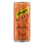 Bebida Mista Alcoólica Gaseificada Spritz Schweppes Mixed Lata 269ml